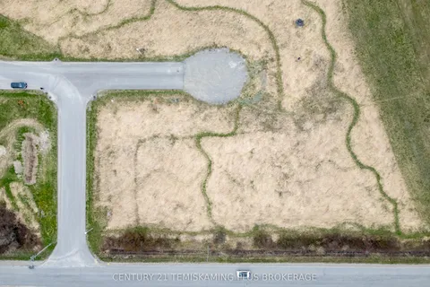 311 PARTRIDGE Street, ON P0J 1P0