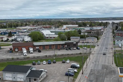 405 Whitewood Avenue, ON P0J 1P0