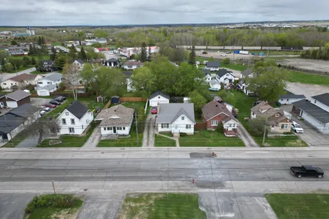 405 Whitewood Avenue, ON P0J 1P0