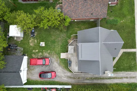405 Whitewood Avenue, ON P0J 1P0