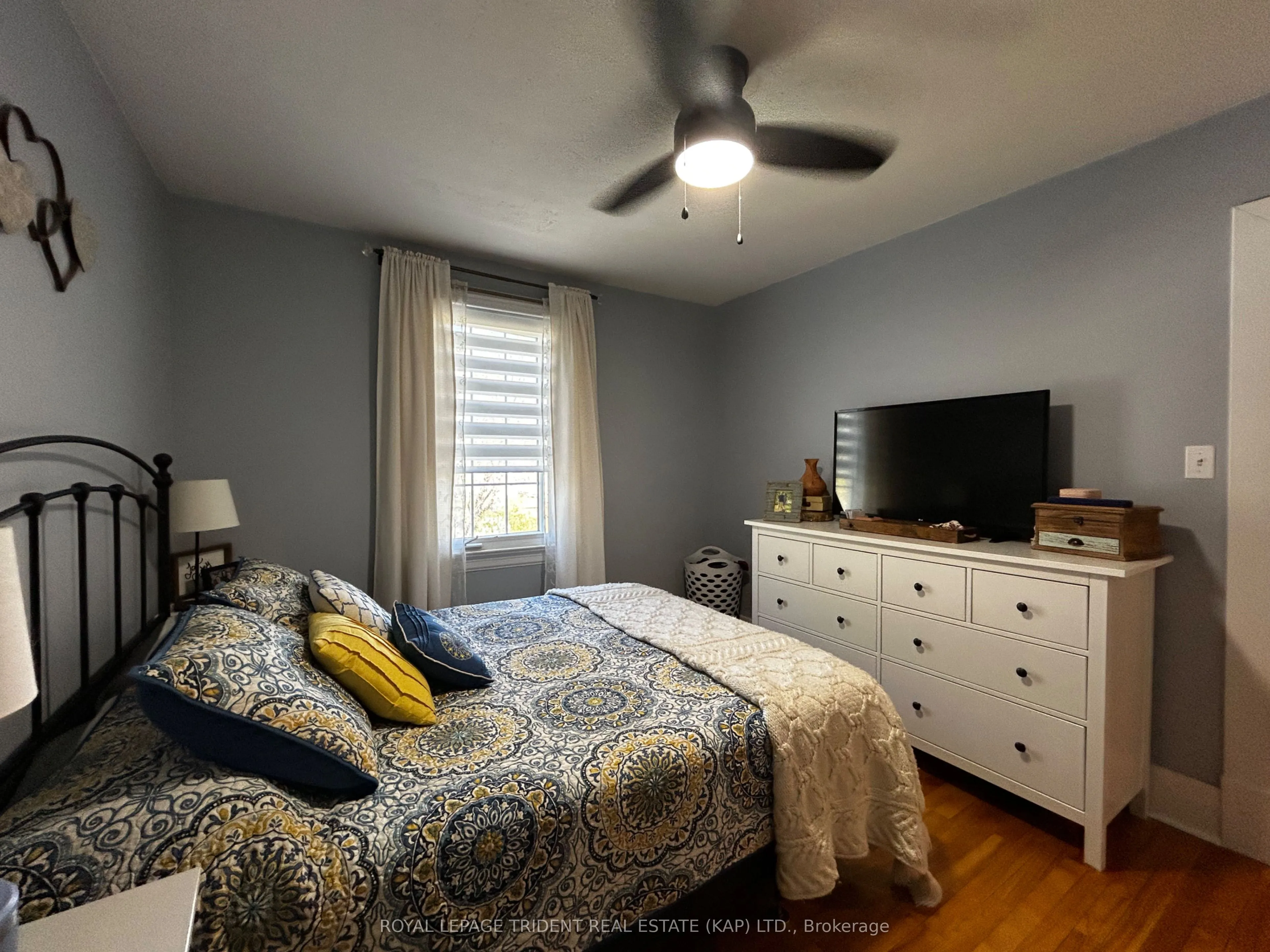 37 Mundy Avenue, ON P5N 1R1