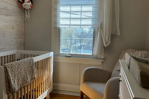 37 Mundy Avenue, ON P5N 1R1