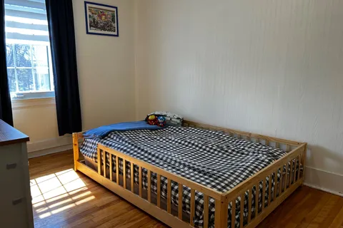 37 Mundy Avenue, ON P5N 1R1