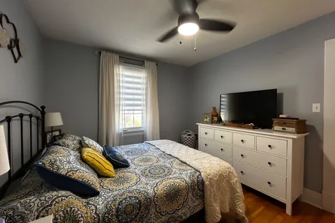 37 Mundy Avenue, ON P5N 1R1