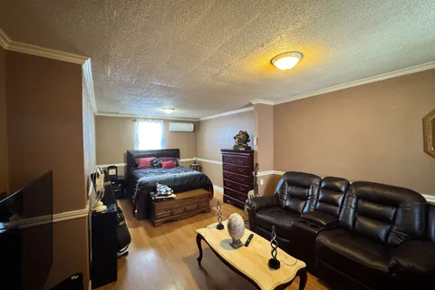 108 Toke Street, ON P4N 6T9