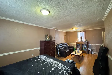 108 Toke Street, ON P4N 6T9
