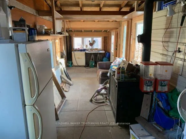 284124 ELLIOTT Road, ON P0J 1L0