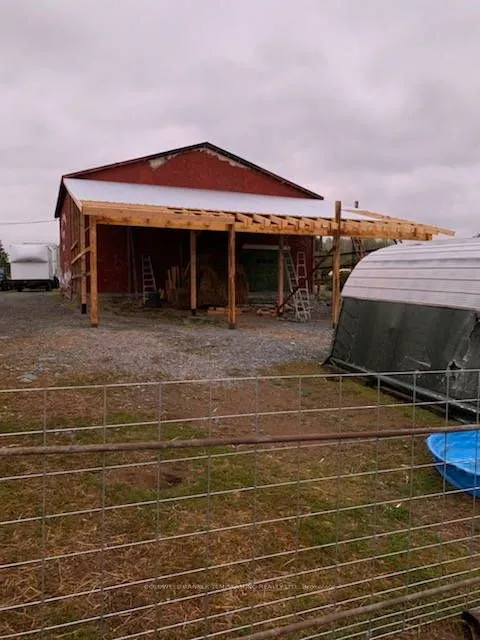 284124 ELLIOTT Road, ON P0J 1L0