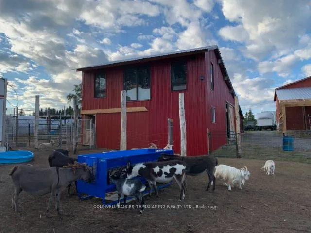 284124 ELLIOTT Road, ON P0J 1L0