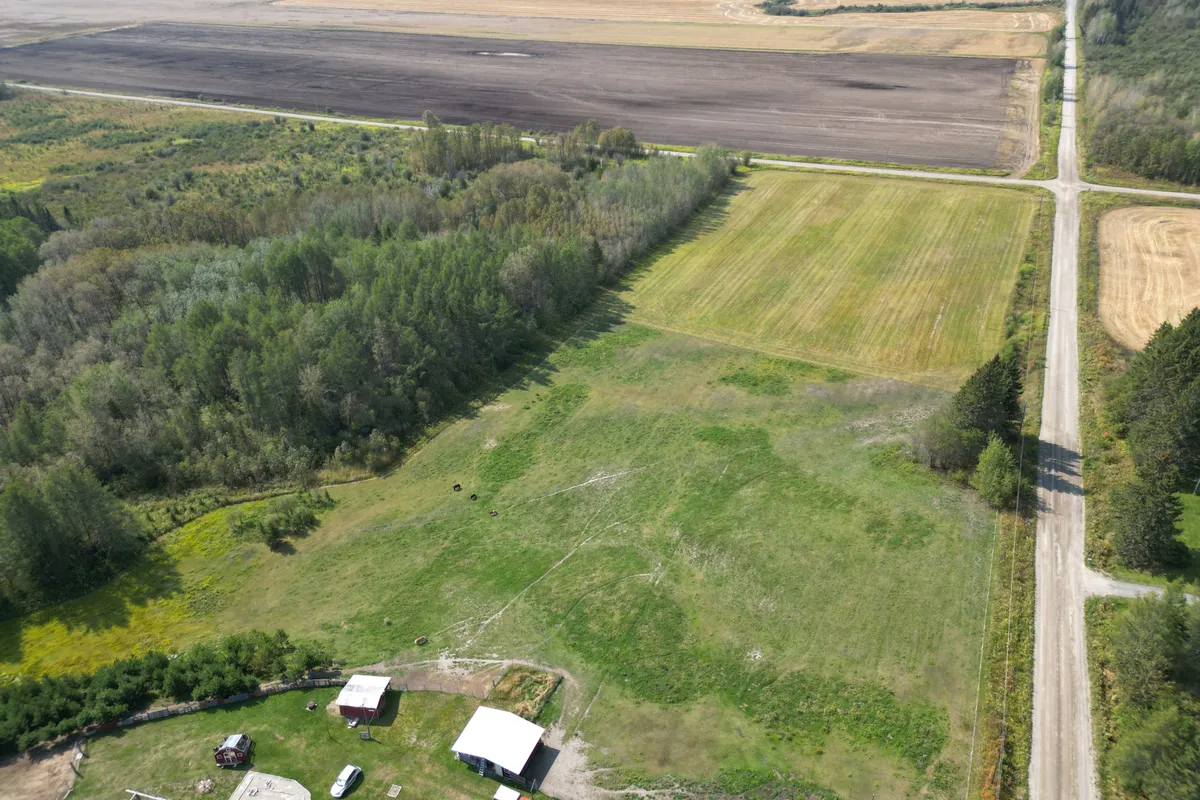 284124 ELLIOTT Road, ON P0J 1L0