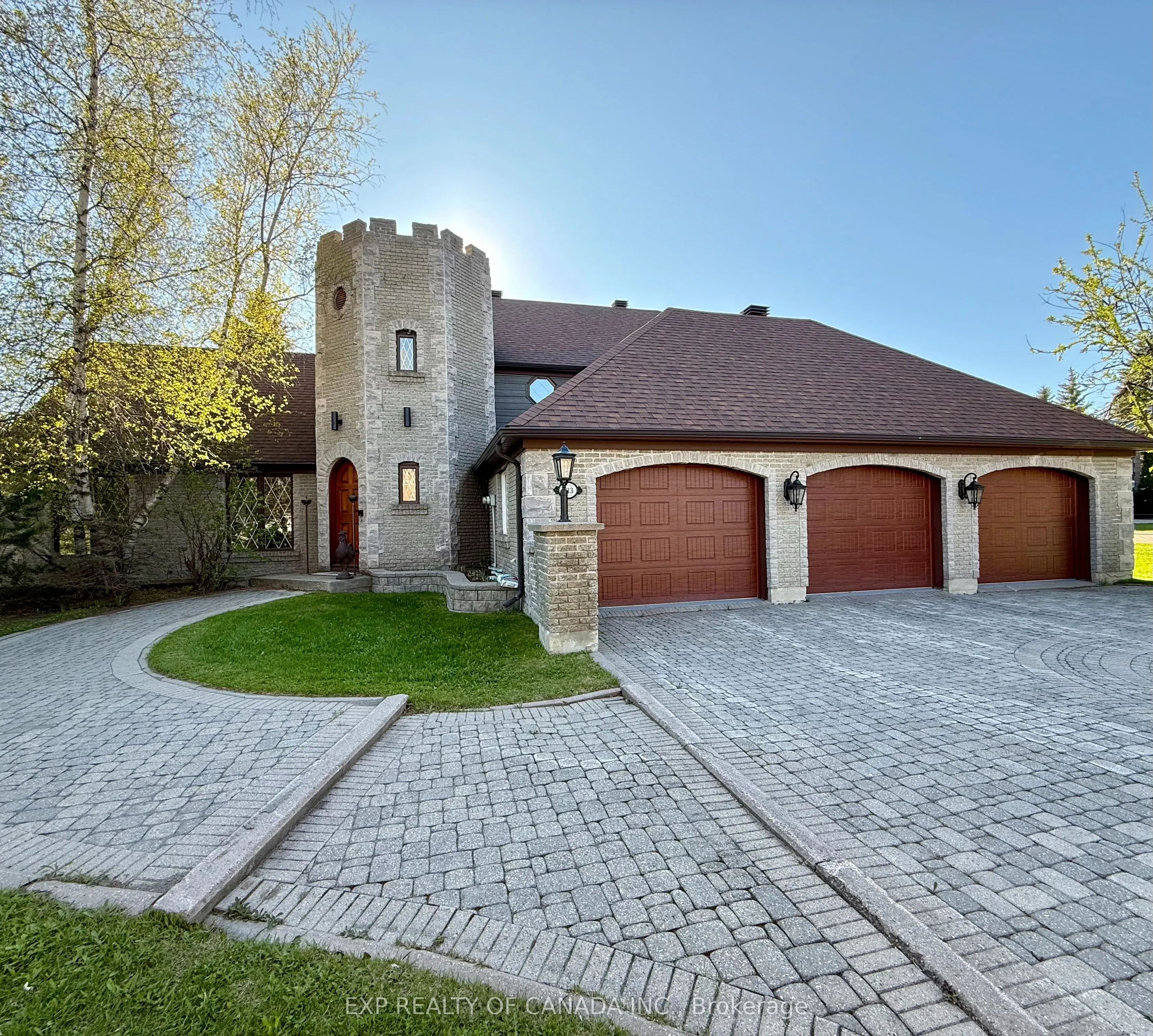 313 Cameron Street, ON P4N 8L4