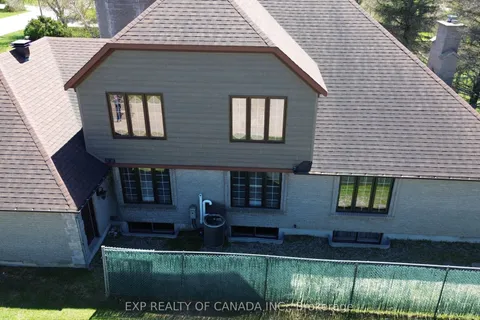 313 Cameron Street, ON P4N 8L4