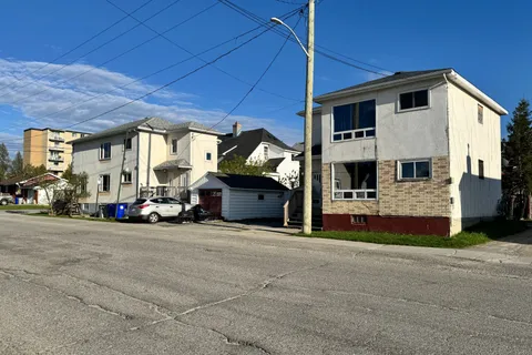 245 Cedar Street, ON P4N 6J5