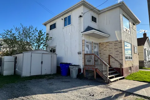 245 Cedar Street, ON P4N 6J5