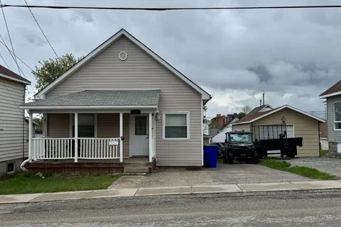 170 Kent Avenue, ON P4N 3C1