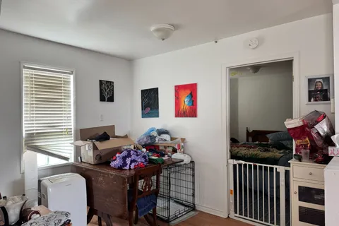 170 Kent Avenue, ON P4N 3C1