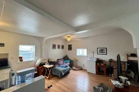 170 Kent Avenue, ON P4N 3C1