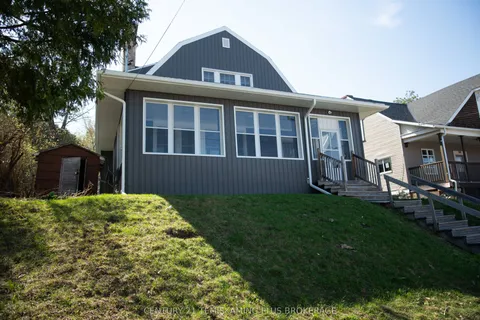 640 Brewster Street, ON P0J 1K0