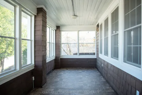 640 Brewster Street, ON P0J 1K0