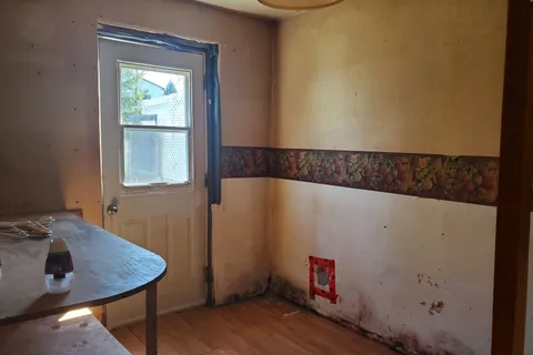 152 Duncan Avenue, ON P2N 1Y7