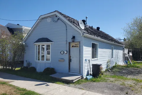 152 Duncan Avenue, ON P2N 1Y7