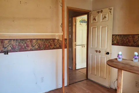 152 Duncan Avenue, ON P2N 1Y7