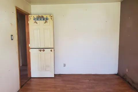 152 Duncan Avenue, ON P2N 1Y7