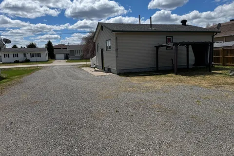 35 Gauthier Street, ON P0L 1G0