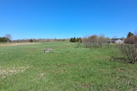 4802 Municipal Road, ON P0N 1A0