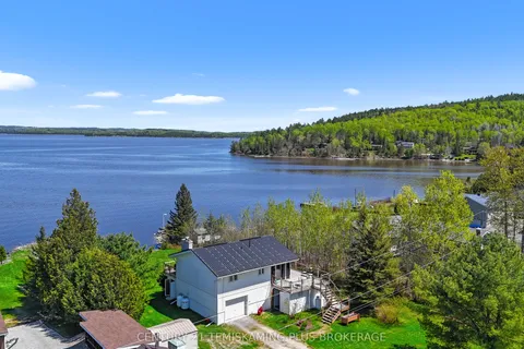 501178 Berry Road, ON P0J 1P0