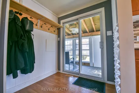 36 Foothills Lane, ON P4N 8R9