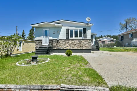 36 Foothills Lane, ON P4N 8R9
