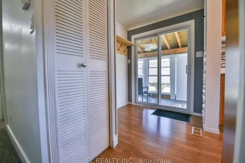 36 Foothills Lane, ON P4N 8R9