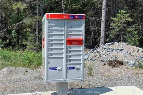 43 Abbey Lane, ON P4N 7C2