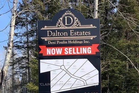 43 Abbey Lane, ON P4N 7C2