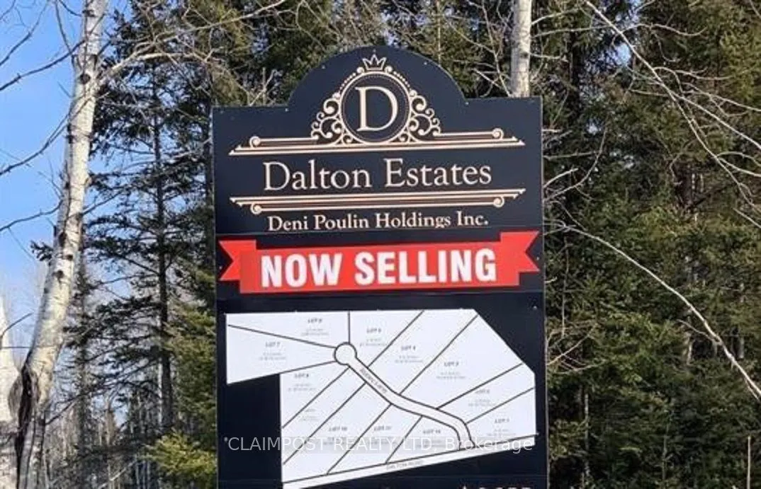 64 Abbey Lane, ON P4N 7C2