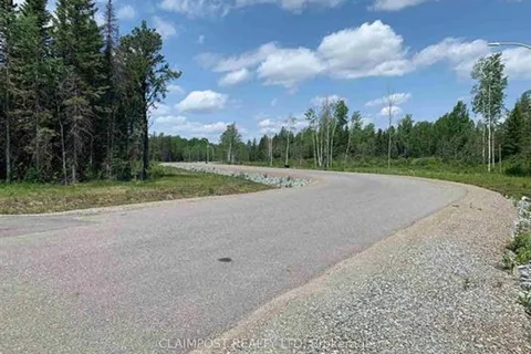 100 Abbey Lane, ON P4N 7C2