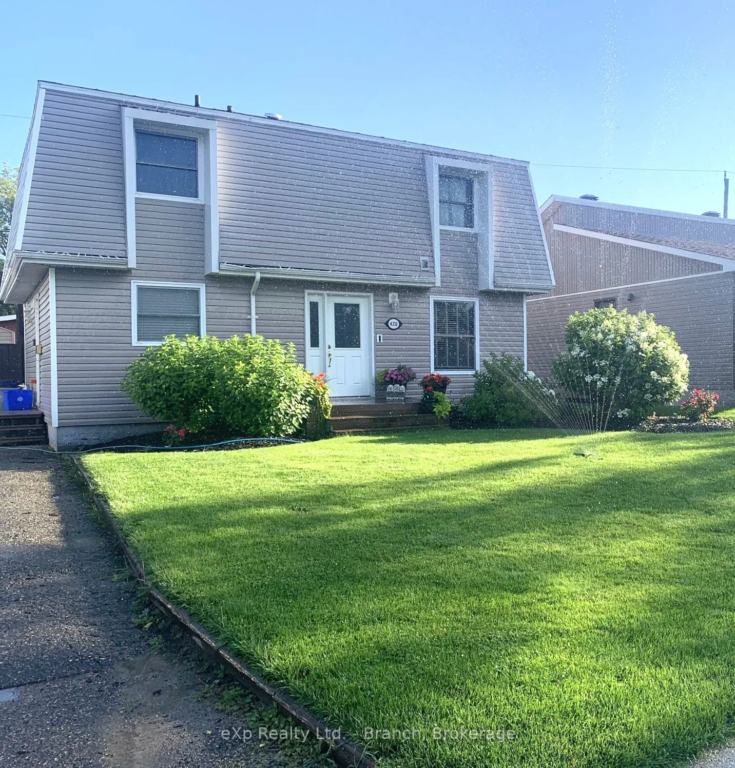 420 Westmount Boulevard, ON P4N 4P4