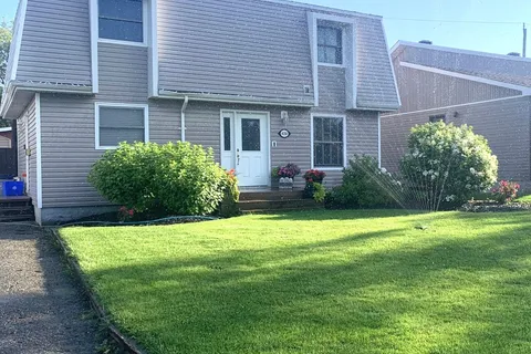 420 Westmount Boulevard, ON P4N 4P4