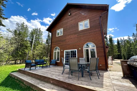169 Nellie Lake Road, ON P0K 1G0