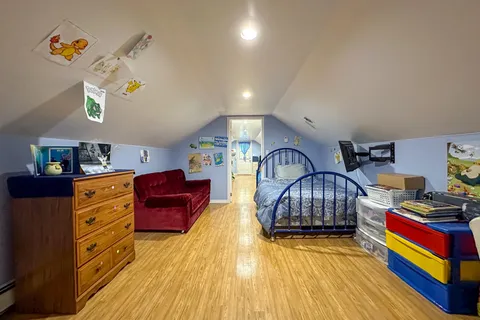 169 Nellie Lake Road, ON P0K 1G0