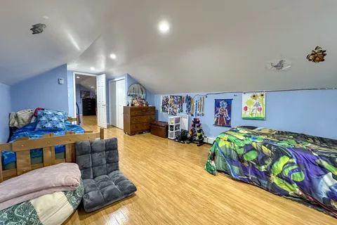 169 Nellie Lake Road, ON P0K 1G0