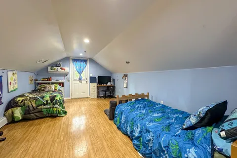 169 Nellie Lake Road, ON P0K 1G0