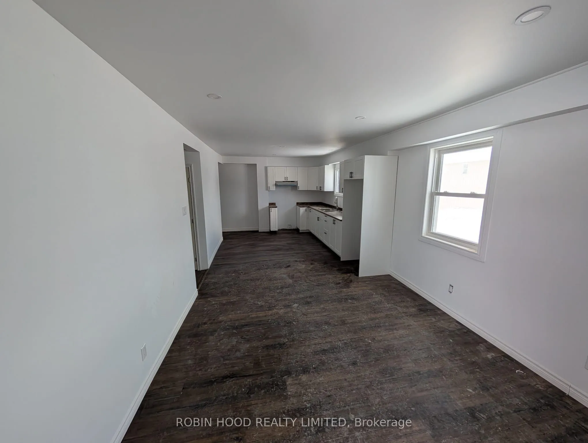 70 Prospect Avenue, ON P2N 2W5