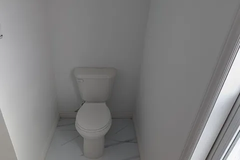 70 Prospect Avenue, ON P2N 2W5