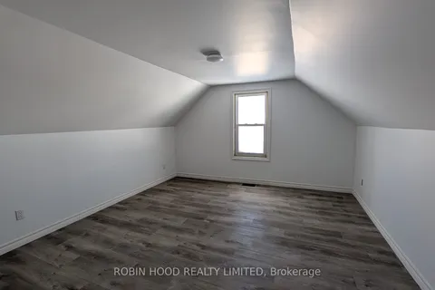 70 Prospect Avenue, ON P2N 2W5