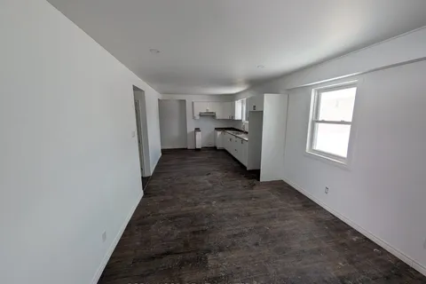 70 Prospect Avenue, ON P2N 2W5