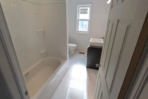 70 Prospect Avenue, ON P2N 2W5