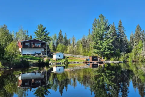 PCL 22353 Island N/A, ON P0J 1N0