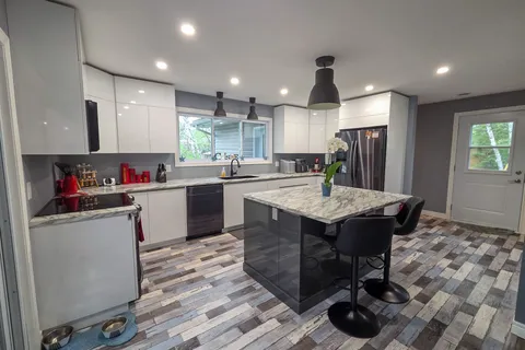 794022 Island Road, ON P0J 1B0